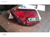 OPEL ASTRA J SAĞ ARKA STOP - MERTLER OTO YEDEK PARÇA'DA başlı