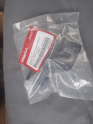 Honda civic çamurluk baglanti saci 60212TBAA00ZZ