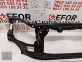 Oto Çıkma Parça / Toyota / Hilux / Kaporta & Karoser / Ön Panel / Sıfır Parça 