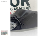 Oto Çıkma Parça / Honda / Civic / Kaporta & Karoser / Sağ Şasi / Çıkma Parça 
