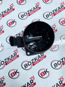 Oto Çıkma Parça / Volkswagen / T-Cross / Motor / Hava Akışmetre / Sıfır Parça 