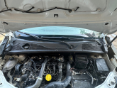 Oto Çıkma Parça / Dacia / Dokker / Oto Cam / Ön Cam Izgarası / Çıkma Parça 
