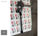 Oto Çıkma Parça / Land Rover / Range Rover / Defransiyel / Ön Defransiyel / Çıkma Parça 