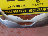 Oto Çıkma Parça / Renault / Captur / Tampon / Ön Tampon / Çıkma Parça 
