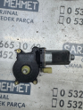 Oto Çıkma Parça / Volvo / S80 / Oto Cam / Cam Motoru / Çıkma Parça 