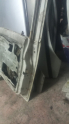 Oto Çıkma Parça / Mitsubishi / Canter / Kaporta & Karoser / Kapı Sacı / Çıkma Parça 