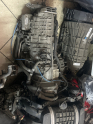Porsche 911 Konpile şanzıman