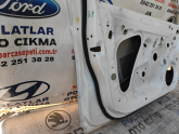 Oto Çıkma Parça / Volkswagen / Passat / Kaporta & Karoser / Sol Ön Kapı / Çıkma Parça 