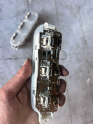 Oto Çıkma Parça / Renault / Megane / Elektrik / Tavan Lambası / Çıkma Parça 