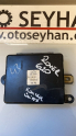 73847197 73631912 rover 620 2000 model kontrol konfor beyni
