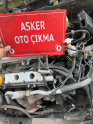Corsa b astra f 1.4 1.6 16 valf ateşleme bobinleri