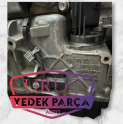 Oto Çıkma Parça / Audi / A3 / Şanzıman / Şanzıman Komple / Sıfır Parça 