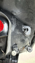 Oto Çıkma Parça / Fiat / Egea / Far & Stop / Sağ Arka Stop / Çıkma Parça 