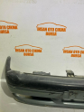 Oto Çıkma Parça / Renault / R 19 / Tampon / Ön Tampon / Çıkma Parça 
