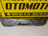 Oto Çıkma Parça / Dacia / Spring / Tampon / Arka Tampon / Çıkma Parça 