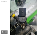 Oto Çıkma Parça / Ford / Mondeo / Motor / Enjektör / Çıkma Parça 