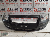 Oto Çıkma Parça / Toyota / Avensis / Tampon / Ön Tampon / Çıkma Parça 