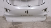 Oto Çıkma Parça / Renault / Kadjar / Kaporta & Karoser / Bagaj Kapağı / Çıkma Parça 