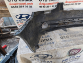 Oto Çıkma Parça / Hyundai / Accent / Tampon / Ön Tampon / Çıkma Parça 