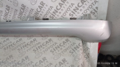 Oto Çıkma Parça / Toyota / Yaris / Tampon / Arka Tampon / Çıkma Parça 