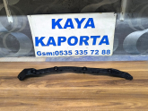 COROLLA 2013-2016 TOYOTA BRAKET,TAMPON ARKA SOL  5257602120