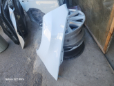 Oto Çıkma Parça / Ford / Ecosport / Kaporta & Karoser / Sol Ön Çamurluk / Çıkma Parça 