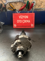 Oto Çıkma Parça / Renault / Master / Motor / Mazot Pompası / Çıkma Parça 