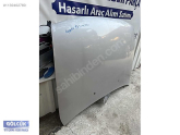 Oto Çıkma Parça / Toyota / 4Runner / Kaporta & Karoser / Sağ Ön Kapı / Çıkma Parça 