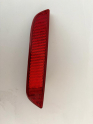 Clio 4 Sport Tourer Orjinal Sol Arka Tampon Reflektörü 265659650R
