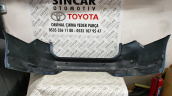 Oto Çıkma Parça / Volkswagen / Passat / Tampon / Arka Tampon / Çıkma Parça 
