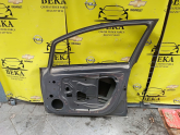 Oto Çıkma Parça / Opel / Corsa / Kaporta & Karoser / Sağ Ön Kapı / Çıkma Parça 