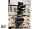 1.2TDİ DİZEL 3 SİLİNDİR CFW KRANK MİLİ SIFIR