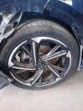 Oto Çıkma Parça / DS Automobiles / DS 7 / Jant & Lastik / Jant & Lastik Takımı / Çıkma Parça 