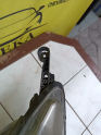 Oto Çıkma Parça / Opel / Astra / Far & Stop / Sol Ön Far / Çıkma Parça 