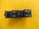 Oto Çıkma Parça / Volkswagen / Passat / Oto Cam / Cam Düğmesi / Çıkma Parça 