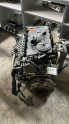 Oto Çıkma Parça / Vasıta / Oto Parça / Motor / Motor (komple) / Çıkma Parça 