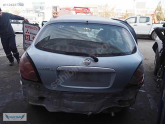 Nissan Almera Çıkma Stop