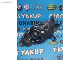 Oto Çıkma Parça / Fiat / 500 / Far & Stop / Sol Ön Far / Sıfır Parça 