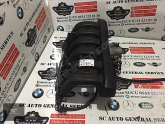 Oto Çıkma Parça / Bmw / 3 Serisi / Motor / Emme Manifoldu / Çıkma Parça 