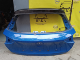Oto Çıkma Parça / Opel / Corsa / Kaporta & Karoser / Bagaj Kapağı / Çıkma Parça 