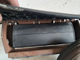Oto Çıkma Parça / Peugeot / 306 / Airbag / Yolcu  Airbag / Çıkma Parça 