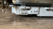 Oto Çıkma Parça / Honda / CR-V / Elektrik / Kilometre Saati / Çıkma Parça 