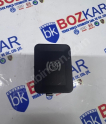 Oto Çıkma Parça / Volkswagen / Passat / Fren / El Freni Butonu / Sıfır Parça 