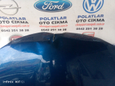 Oto Çıkma Parça / Renault / Kadjar / Kaporta & Karoser / Kaput / Çıkma Parça 