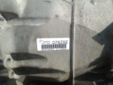 Oto Çıkma Parça / Bmw / 3 Serisi / Şanzıman / Şanzıman Komple / Çıkma Parça 