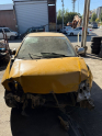Toyota corolla sağ ön kapı
