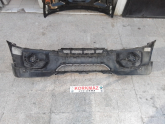 Oto Çıkma Parça / Bmw / X6 / Tampon / Ön Tampon / Çıkma Parça 