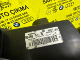 Oto Çıkma Parça / Volkswagen / Scirocco / Far & Stop / Far Camı / Çıkma Parça 
