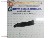 723866502 BMW 528i 535i F10 Arka Emniyet Kemeri Tokası Orj