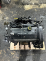 Oto Çıkma Parça / Ford / Focus / Motor / Motor (komple) / Çıkma Parça 